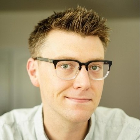 Aaron Wolen